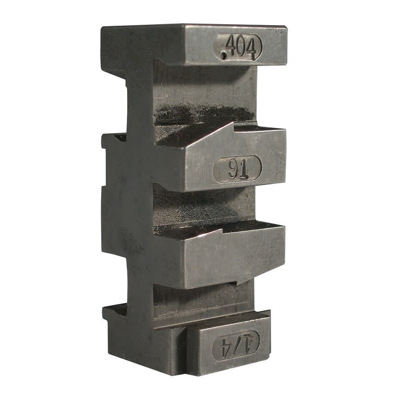 Oregon 111939 Replacement Anvil